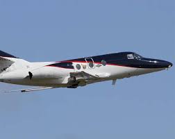 Rent a private jet